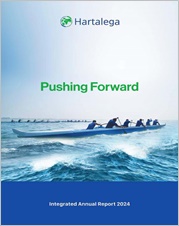 Annual Report